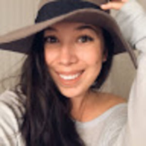 Meet your Posher, Sidney